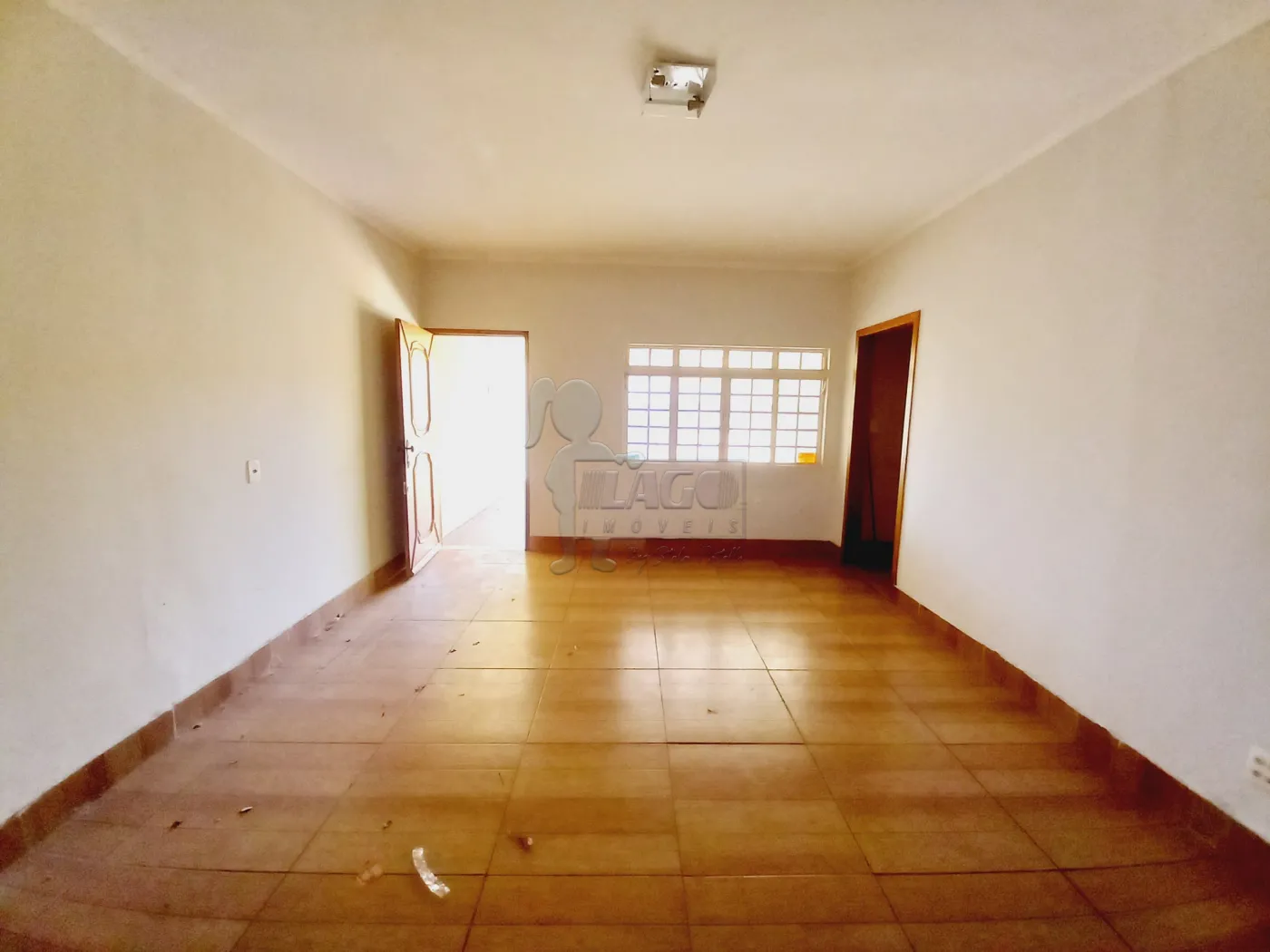 Comprar Casa / Padrão em Ribeirão Preto R$ 742.000,00 - Foto 5