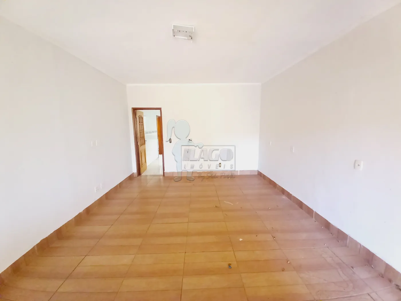 Comprar Casa / Padrão em Ribeirão Preto R$ 742.000,00 - Foto 4