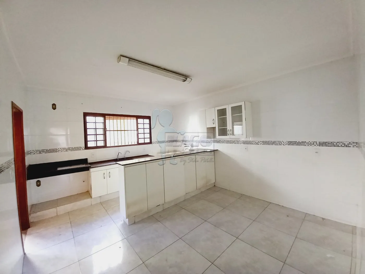 Comprar Casa / Padrão em Ribeirão Preto R$ 600.000,00 - Foto 13