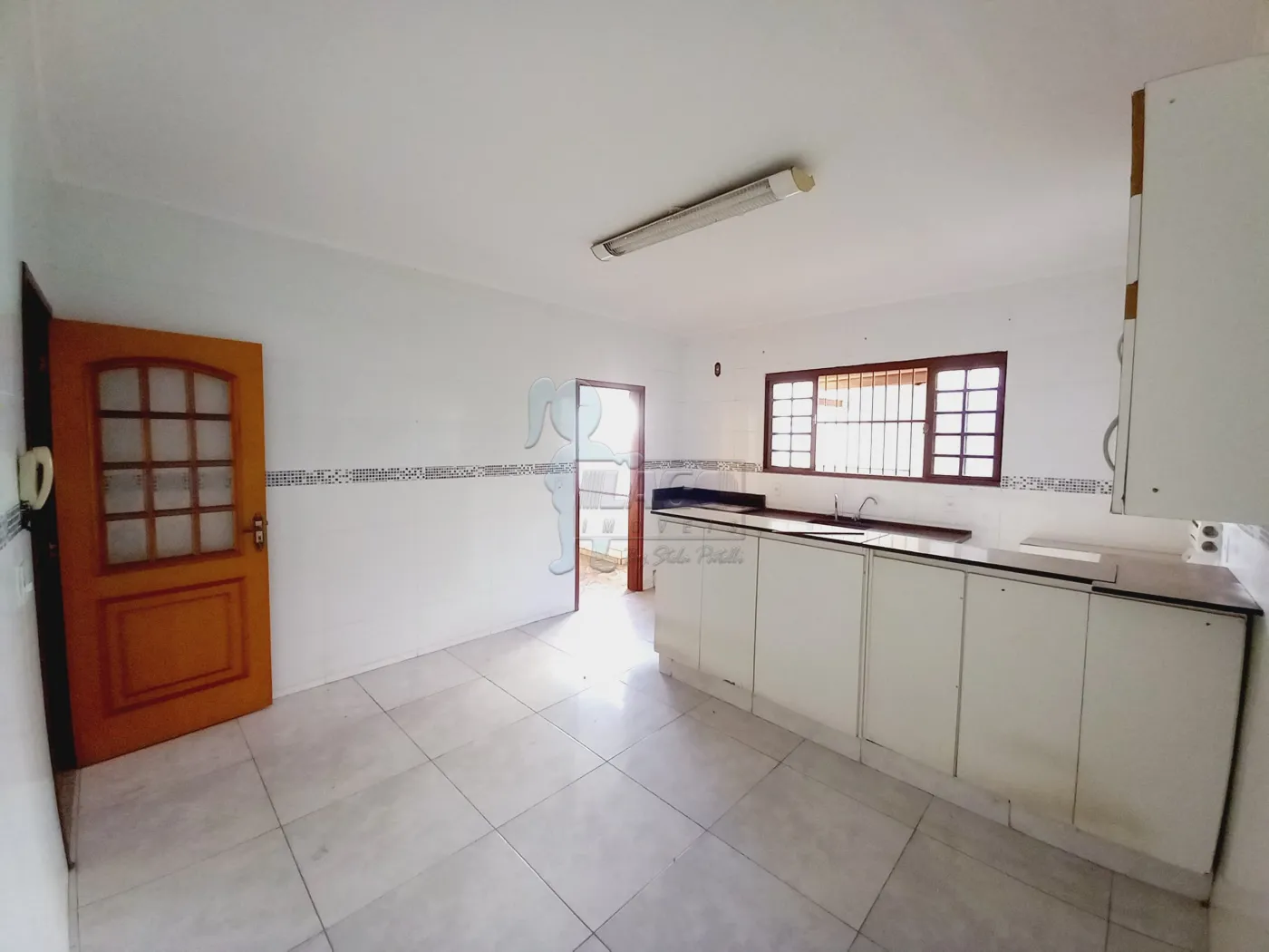 Comprar Casa / Padrão em Ribeirão Preto R$ 742.000,00 - Foto 15