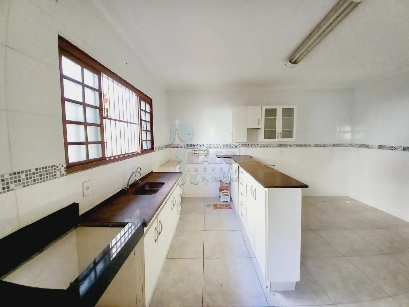 Comprar Casa / Padrão em Ribeirão Preto R$ 600.000,00 - Foto 16