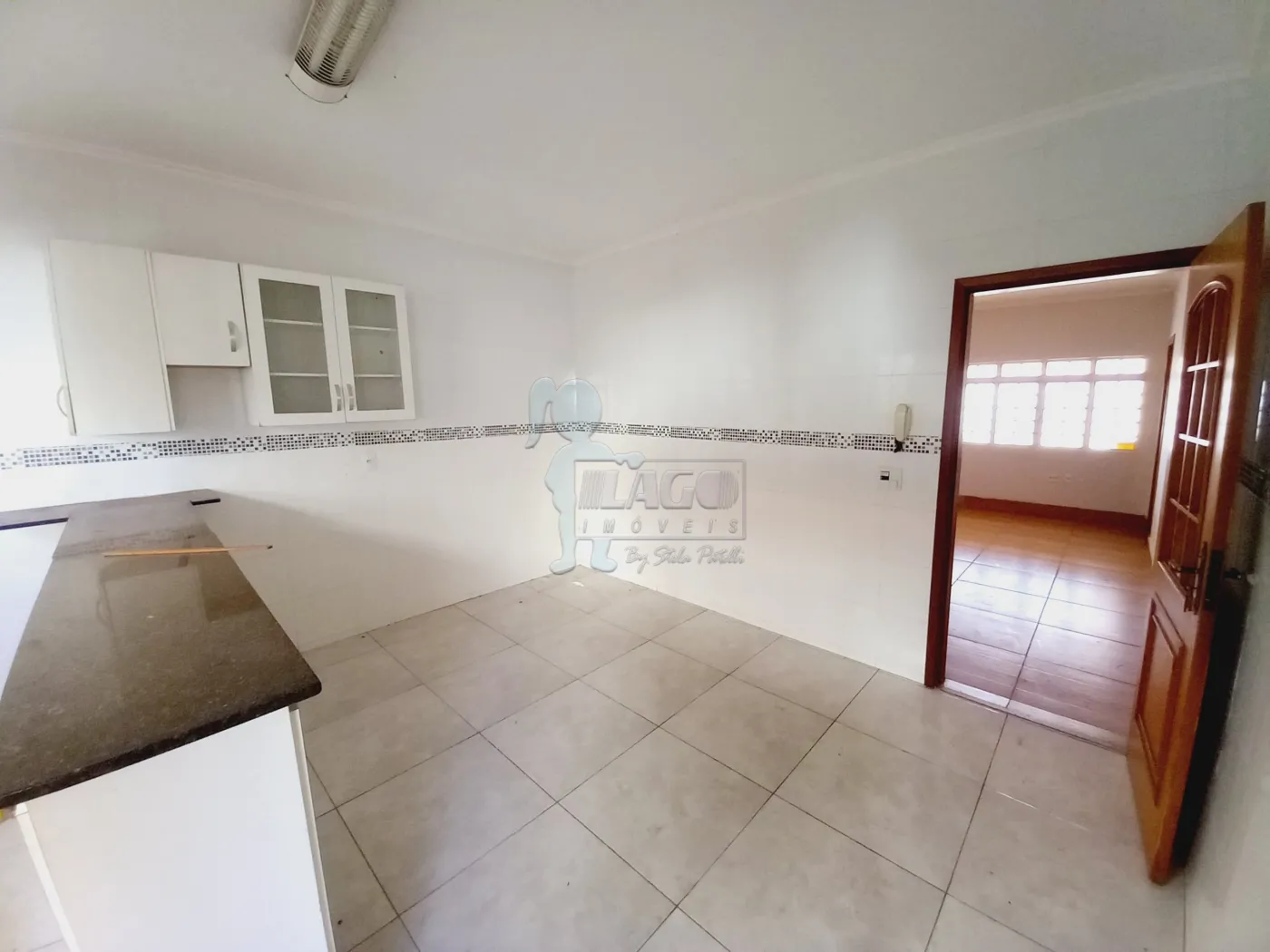 Comprar Casa / Padrão em Ribeirão Preto R$ 742.000,00 - Foto 17