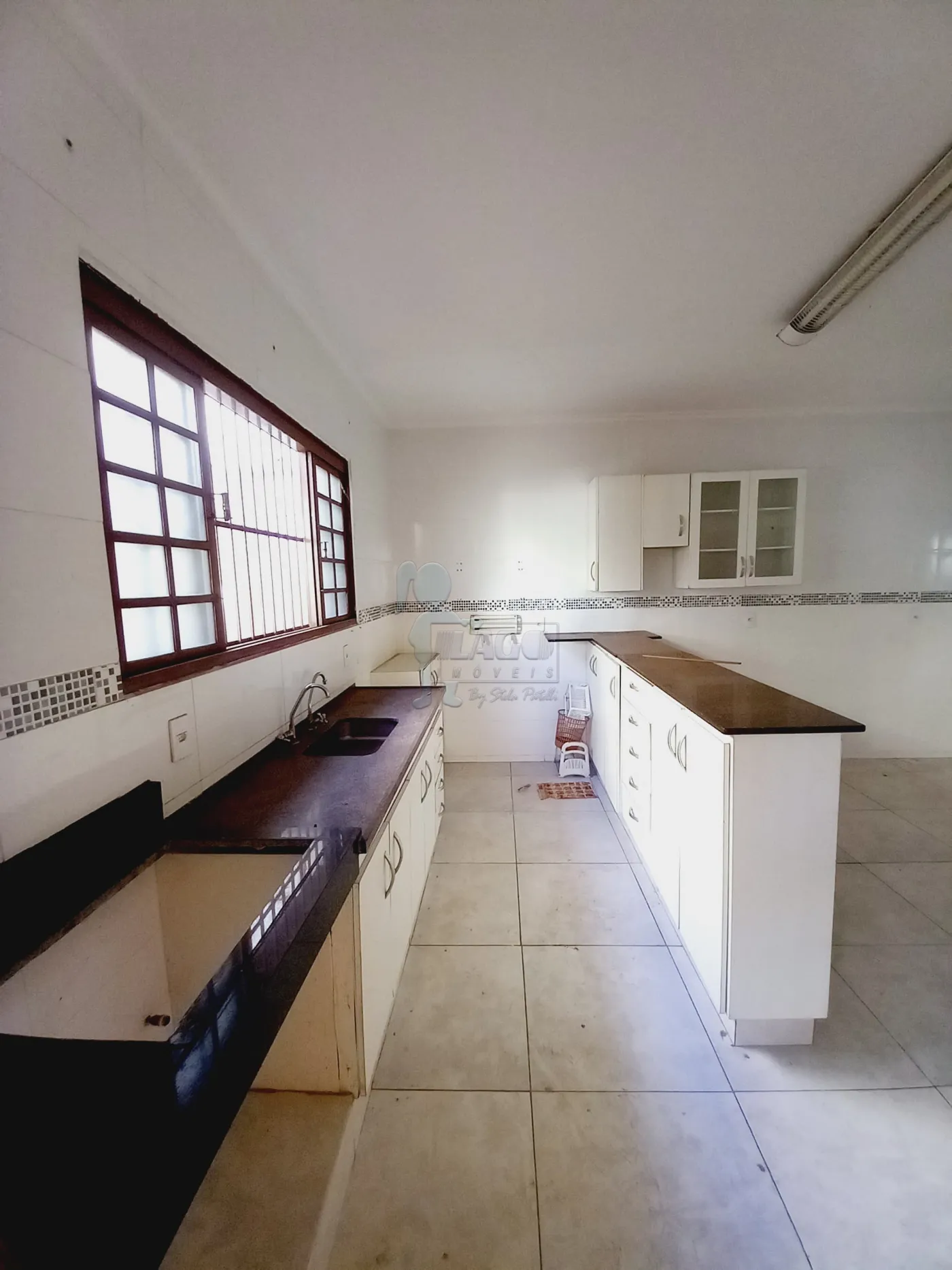 Comprar Casa / Padrão em Ribeirão Preto R$ 742.000,00 - Foto 18