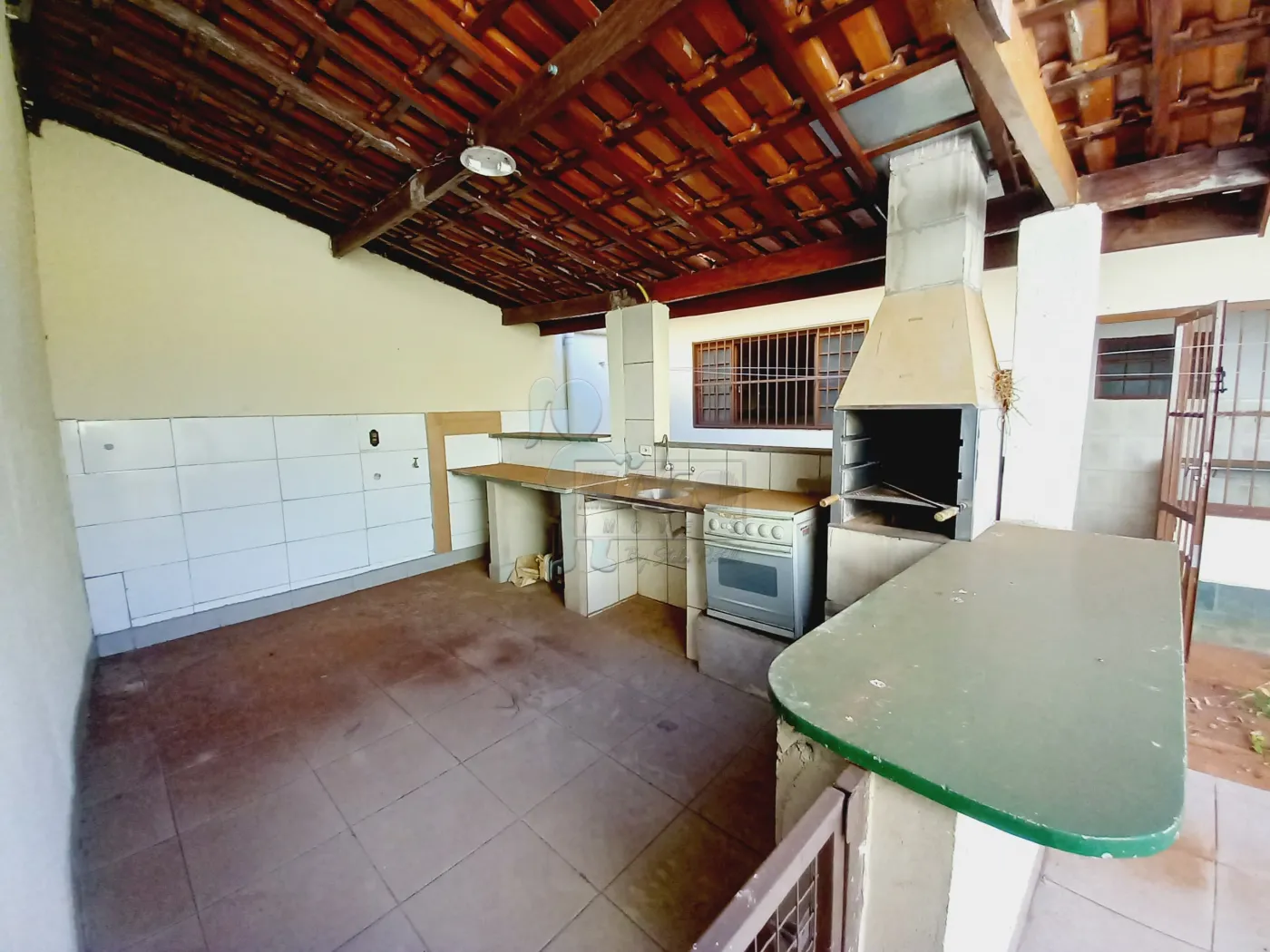 Comprar Casa / Padrão em Ribeirão Preto R$ 742.000,00 - Foto 19