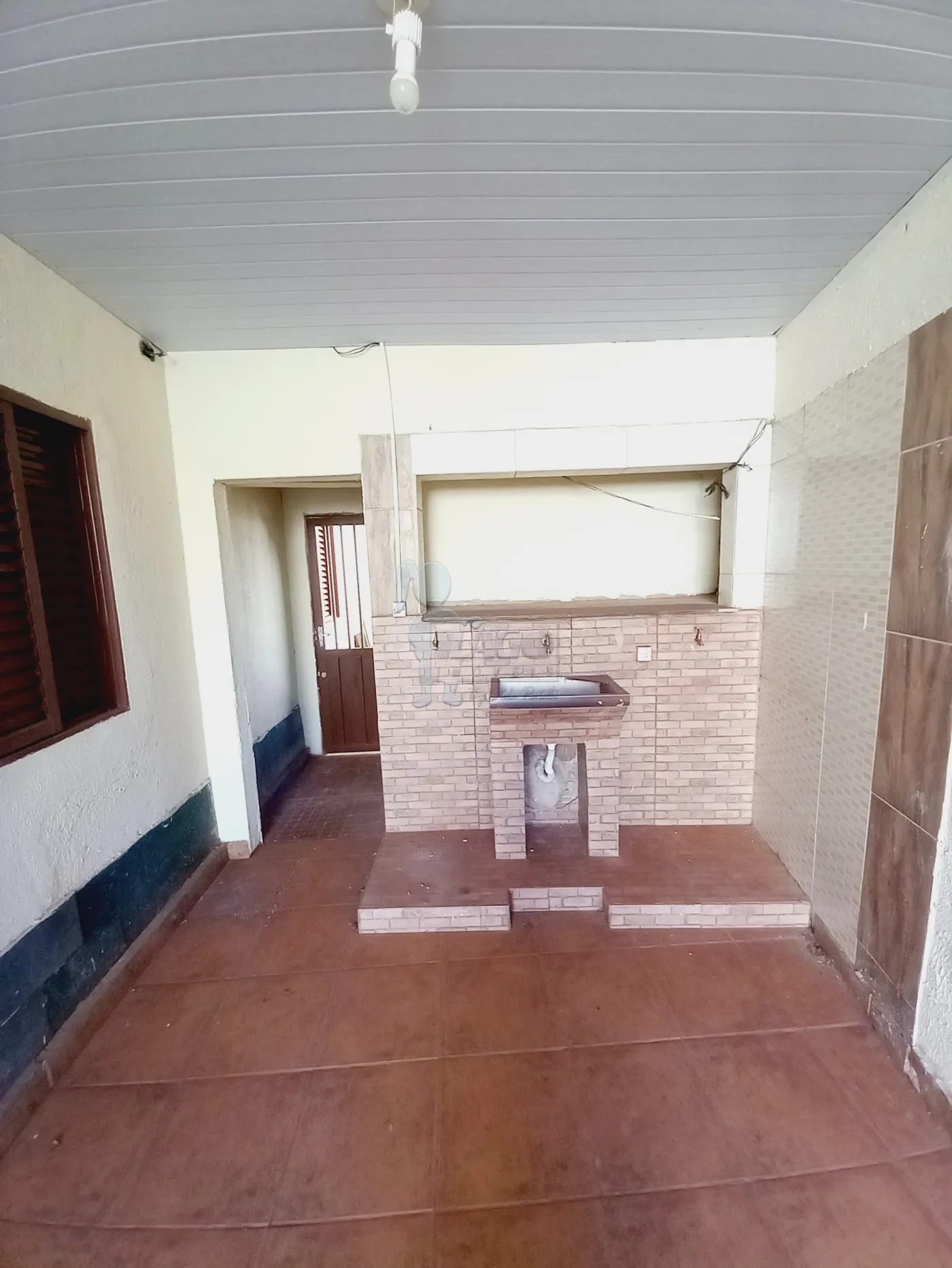 Comprar Casa / Padrão em Ribeirão Preto R$ 600.000,00 - Foto 23