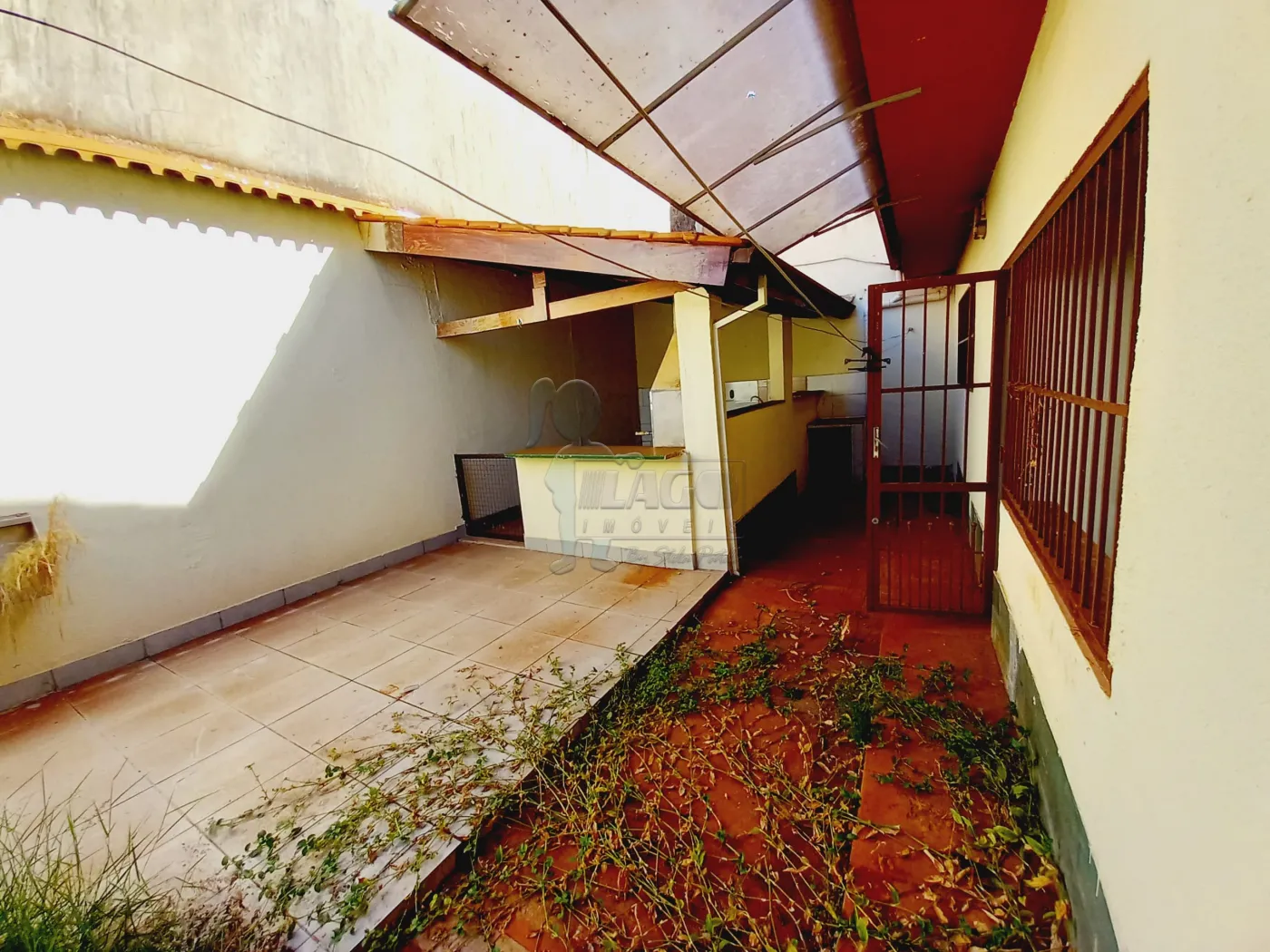 Comprar Casa / Padrão em Ribeirão Preto R$ 742.000,00 - Foto 26