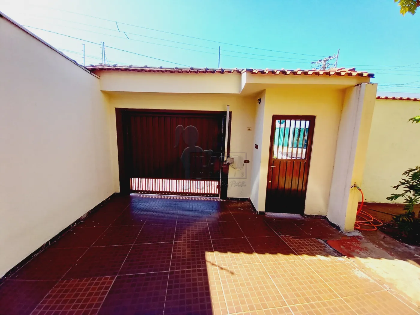 Comprar Casa / Padrão em Ribeirão Preto R$ 742.000,00 - Foto 44