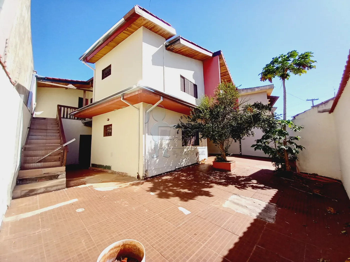 Comprar Casa / Padrão em Ribeirão Preto R$ 600.000,00 - Foto 27