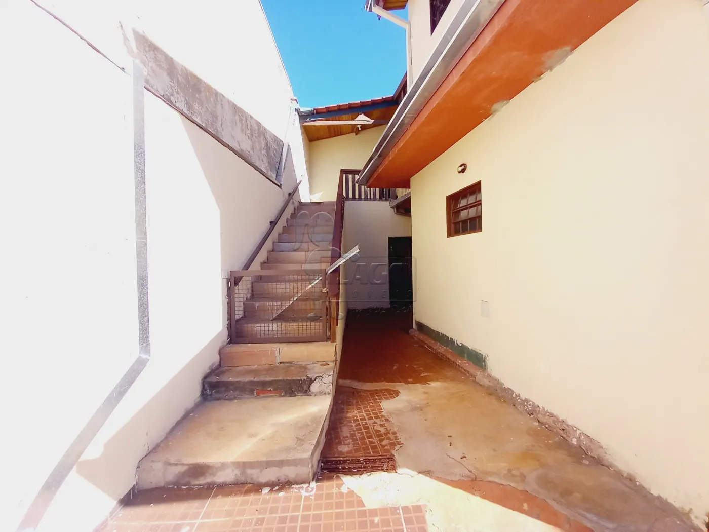 Comprar Casa / Padrão em Ribeirão Preto R$ 742.000,00 - Foto 28