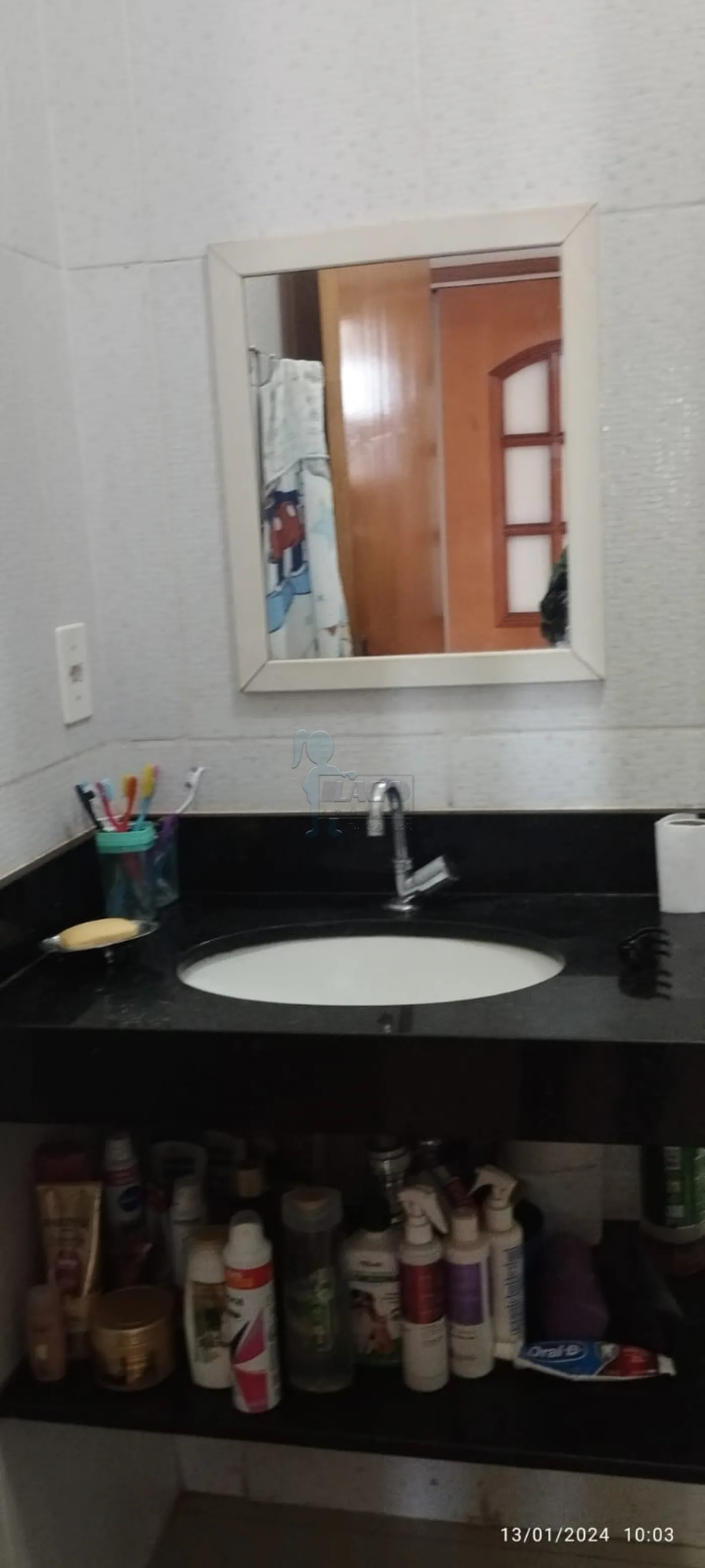 Comprar Apartamento / Padrão em Ribeirão Preto R$ 275.600,00 - Foto 9