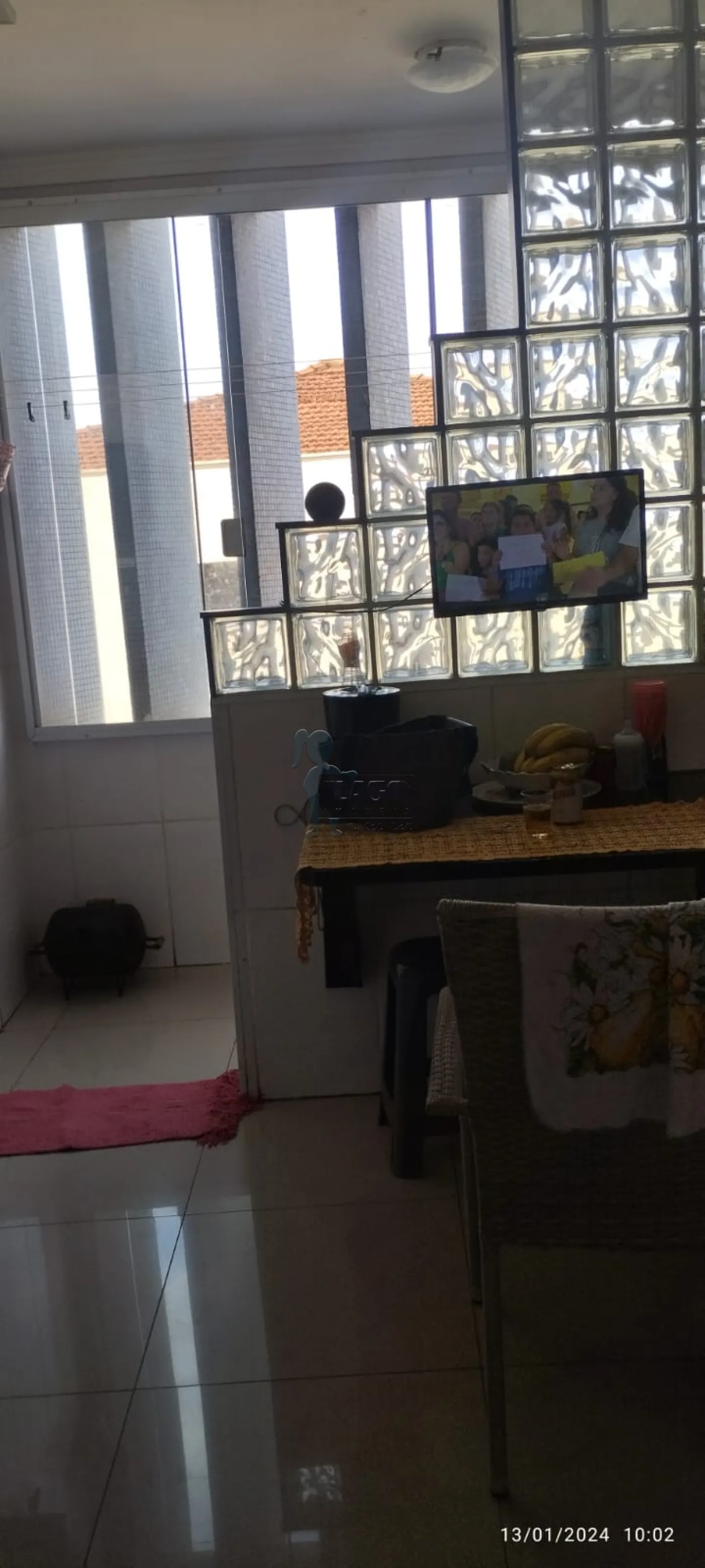 Comprar Apartamento / Padrão em Ribeirão Preto R$ 275.600,00 - Foto 7