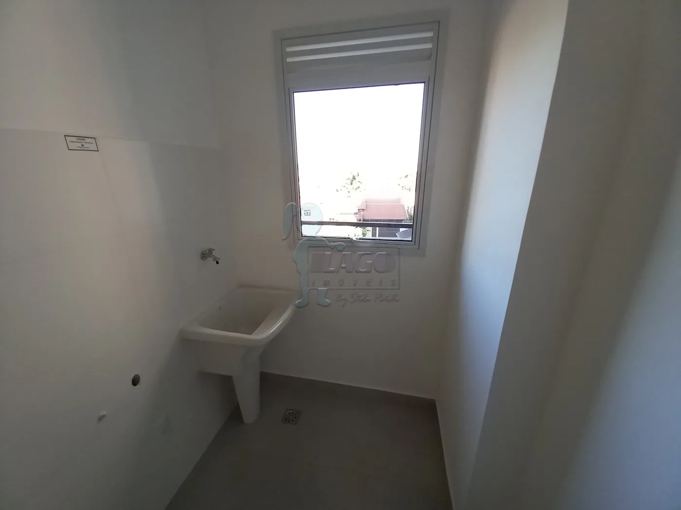 Alugar Apartamento / Padrão em Ribeirão Preto R$ 2.000,00 - Foto 4