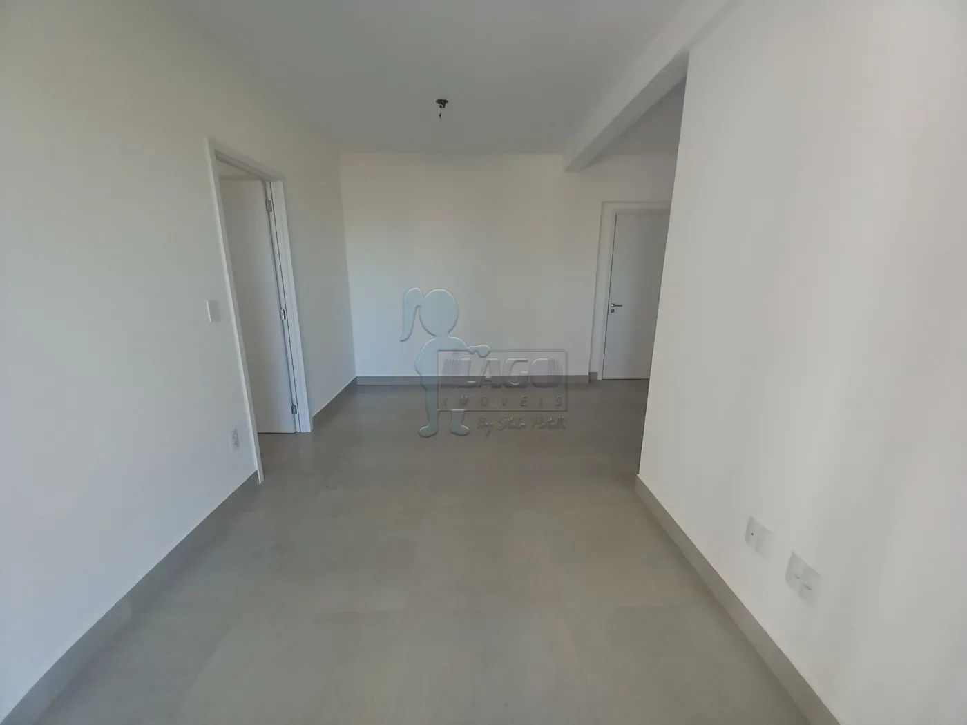 Alugar Apartamento / Padrão em Ribeirão Preto R$ 2.000,00 - Foto 5