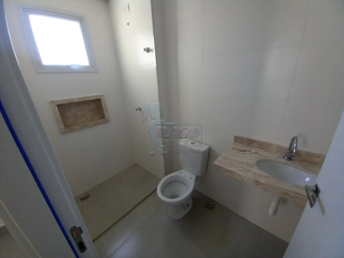 Alugar Apartamento / Padrão em Ribeirão Preto R$ 2.000,00 - Foto 6