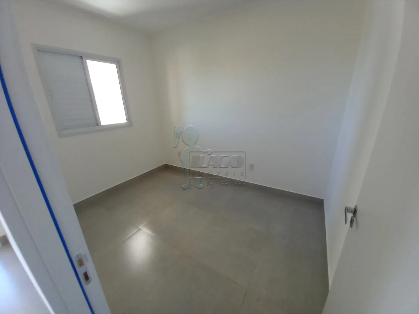 Alugar Apartamento / Padrão em Ribeirão Preto R$ 2.000,00 - Foto 7