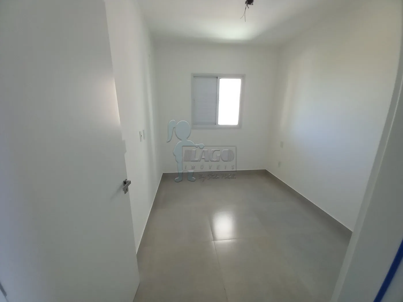 Alugar Apartamento / Padrão em Ribeirão Preto R$ 2.000,00 - Foto 8