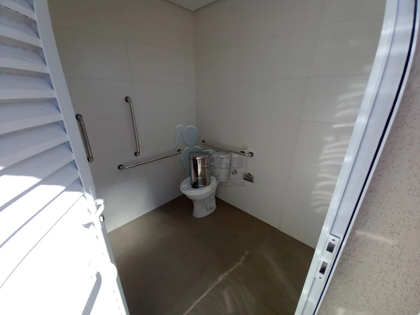 Alugar Apartamento / Padrão em Ribeirão Preto R$ 2.000,00 - Foto 15