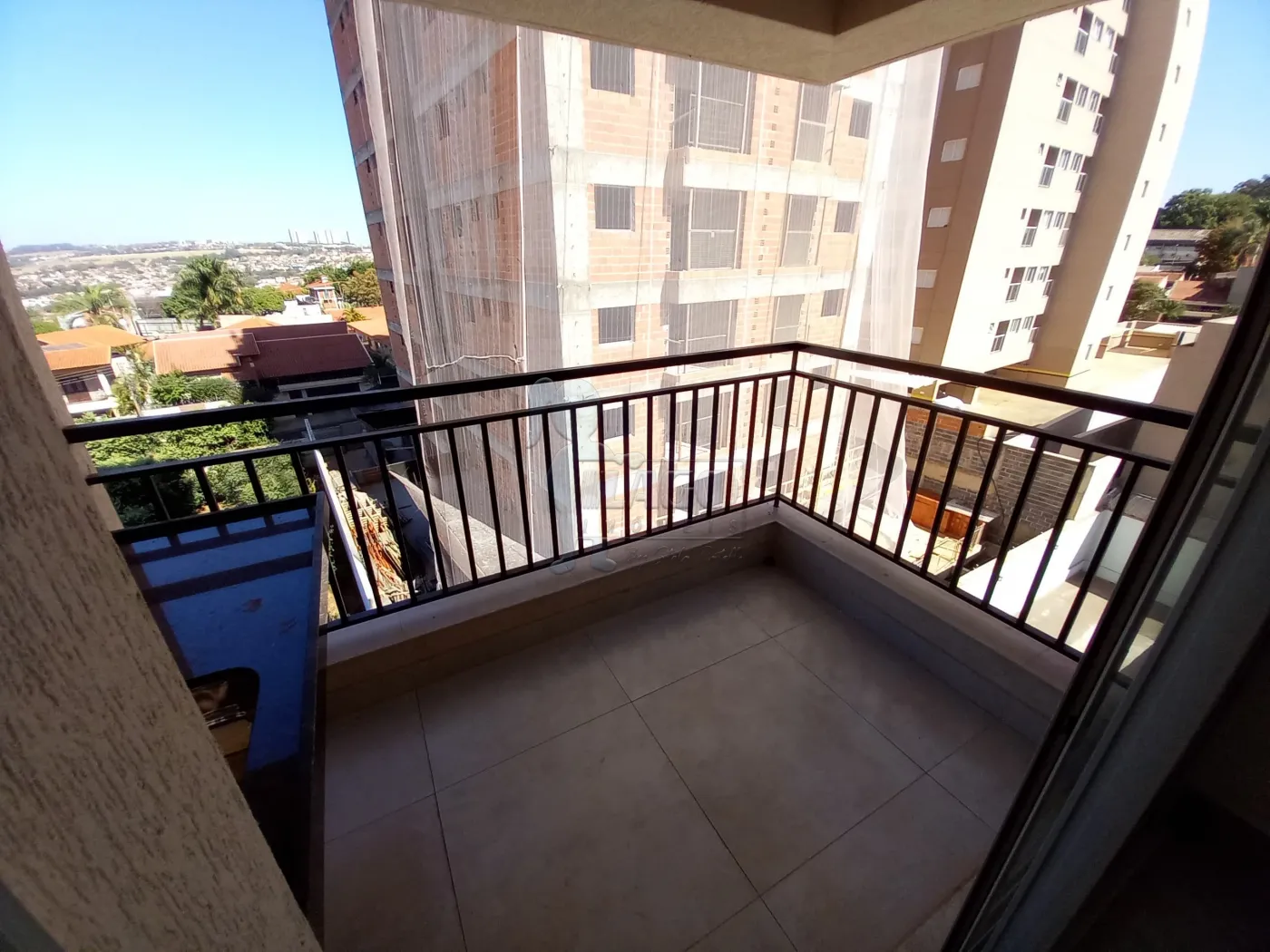 Alugar Apartamento / Padrão em Ribeirão Preto R$ 2.000,00 - Foto 5