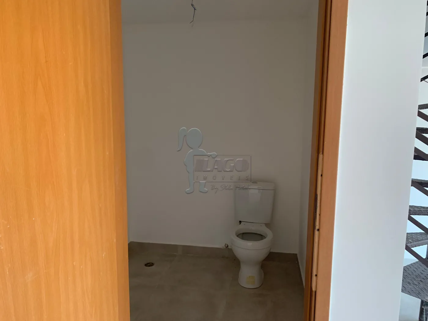 Alugar Comercial condomínio / Sala comercial em Ribeirão Preto R$ 3.500,00 - Foto 3