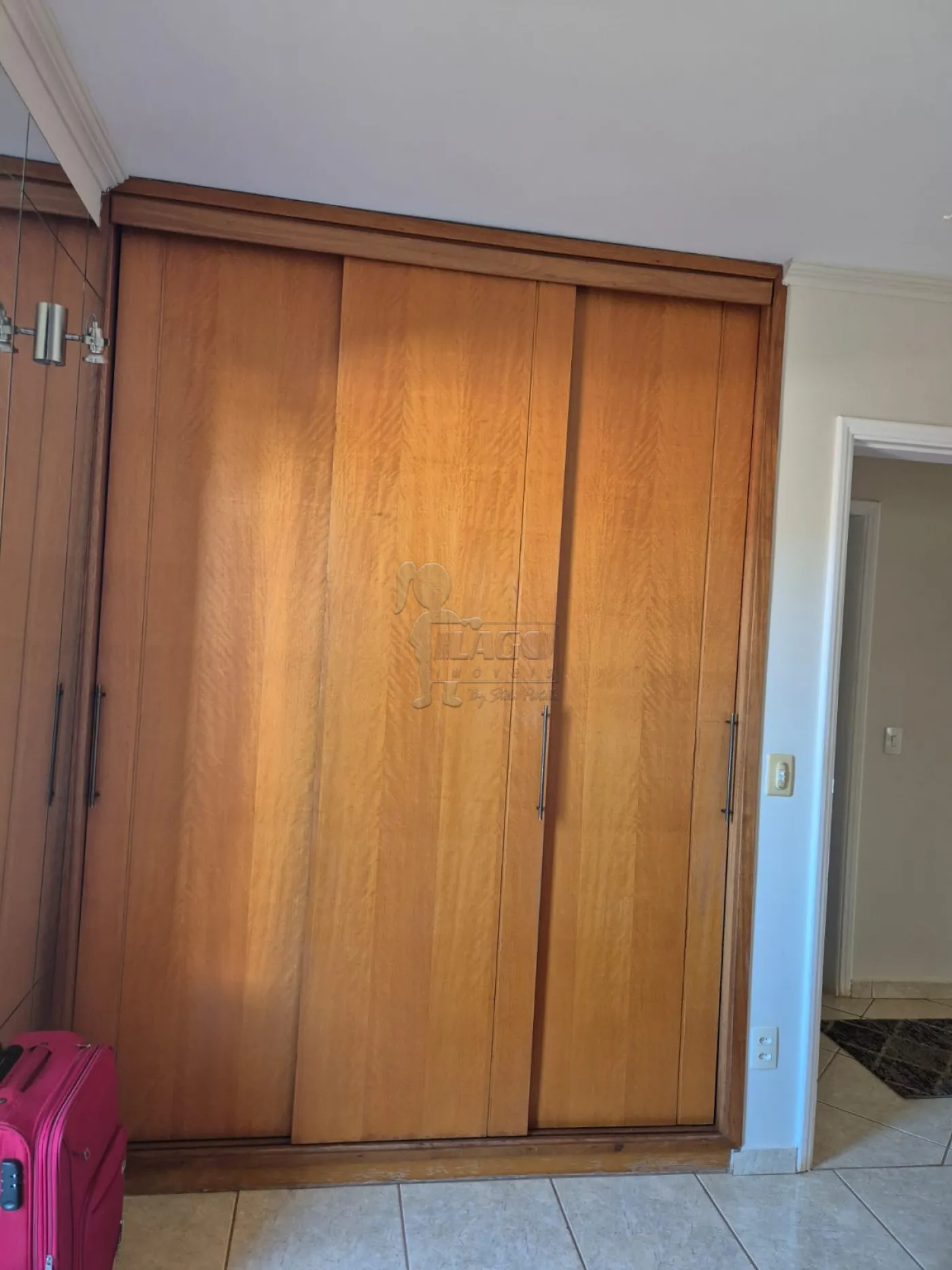 Comprar Apartamento / Padrão em Ribeirão Preto R$ 380.000,00 - Foto 9