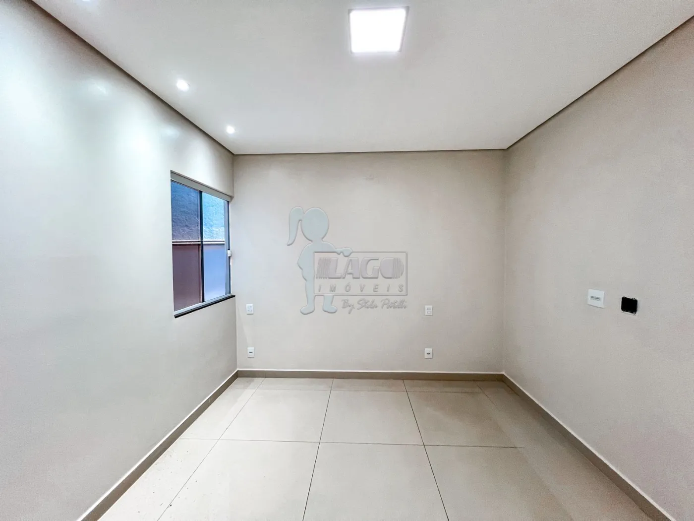 Comprar Casa / Padrão em Ribeirão Preto R$ 350.000,00 - Foto 14