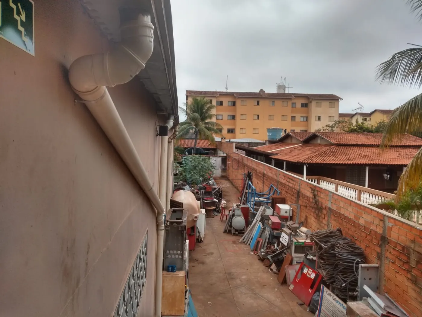 Comprar Comercial padrão / Galpão - Armazém em Ribeirão Preto R$ 1.200.000,00 - Foto 11