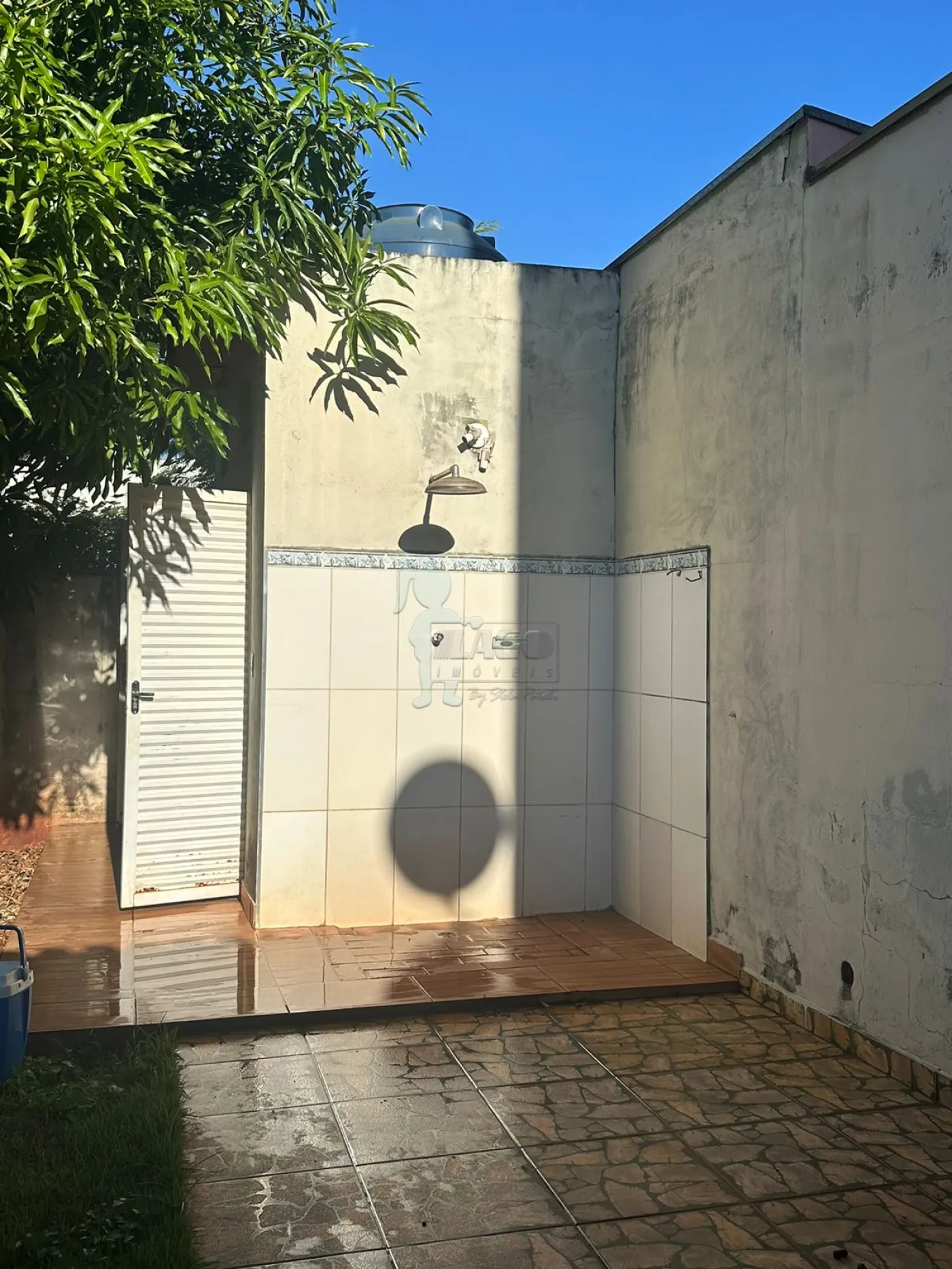 Comprar Comercial padrão / Galpão - Armazém em Ribeirão Preto R$ 1.200.000,00 - Foto 8