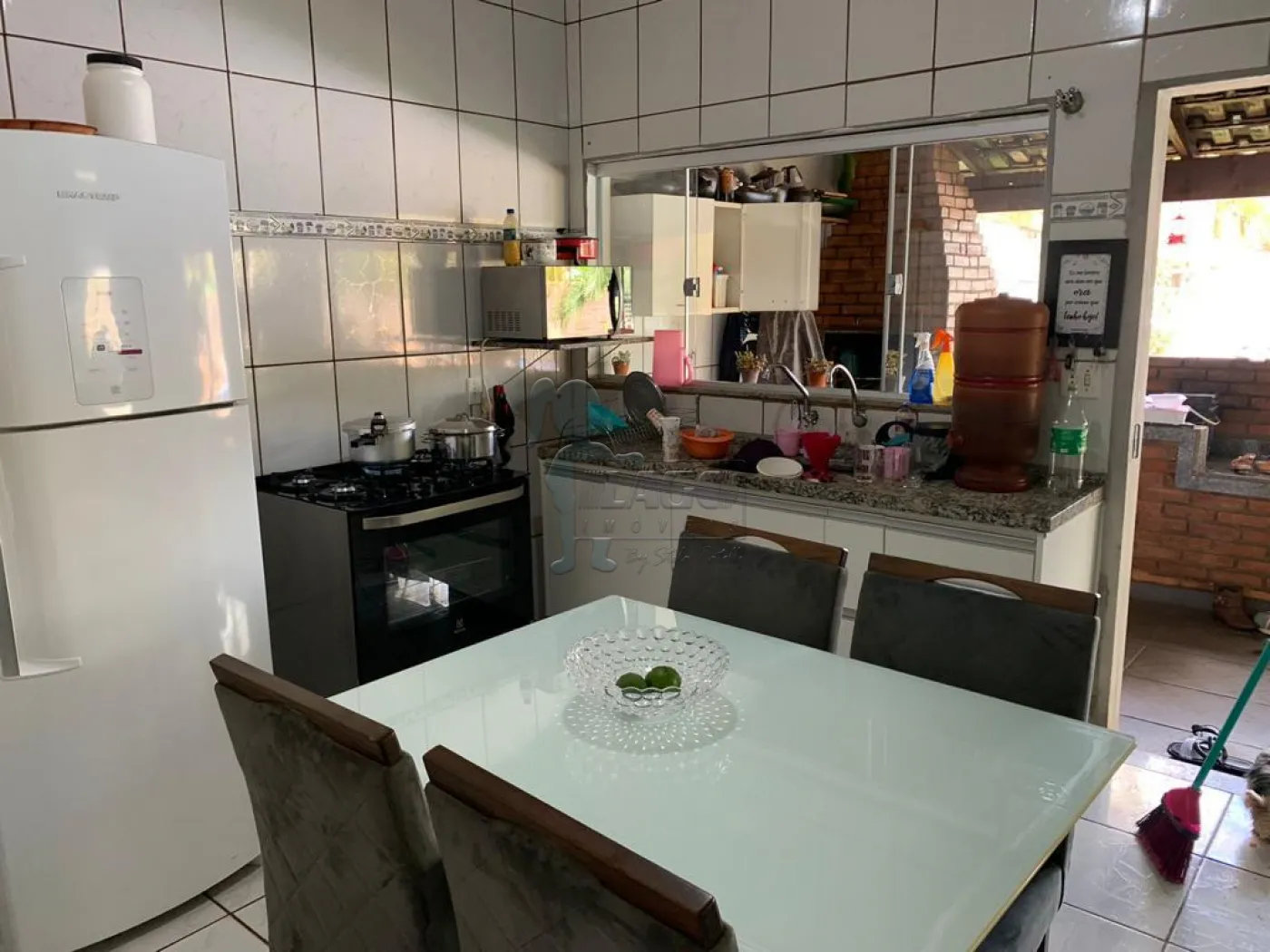 Comprar Comercial padrão / Galpão - Armazém em Ribeirão Preto R$ 1.200.000,00 - Foto 3