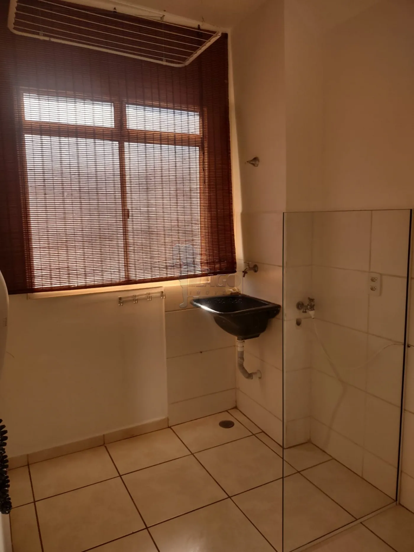 Comprar Apartamento / Padrão em Ribeirão Preto R$ 150.000,00 - Foto 13