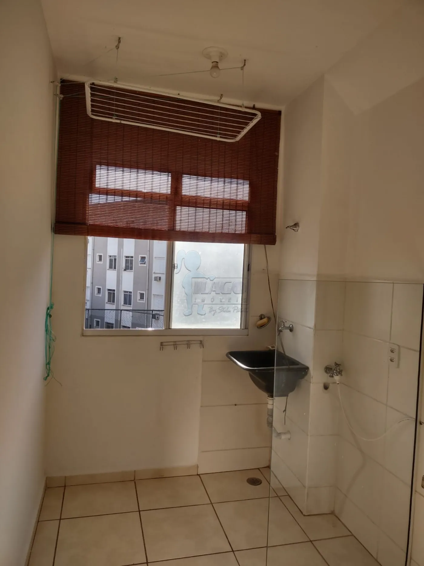 Comprar Apartamento / Padrão em Ribeirão Preto R$ 150.000,00 - Foto 14