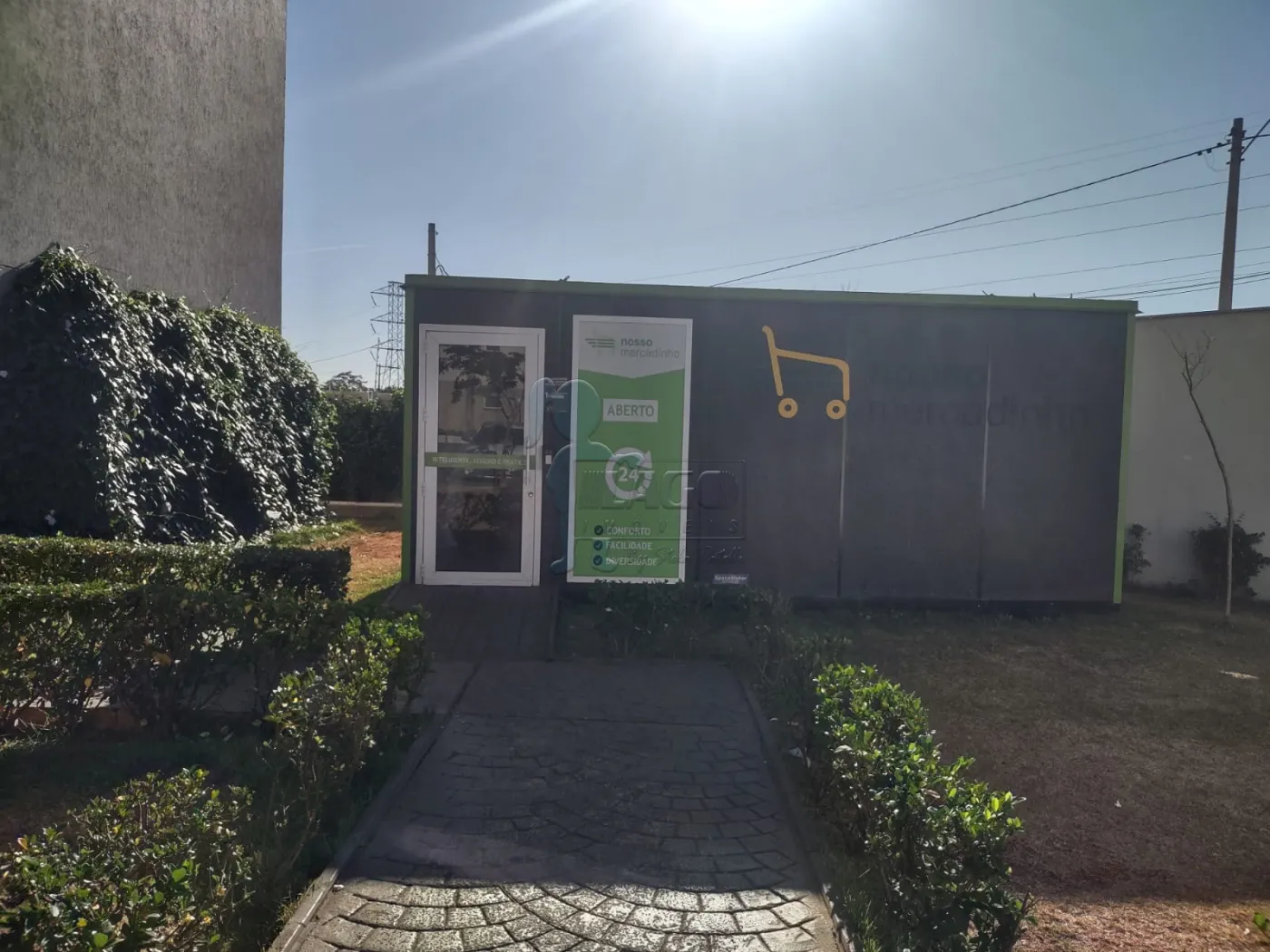Comprar Apartamento / Padrão em Ribeirão Preto R$ 150.000,00 - Foto 27