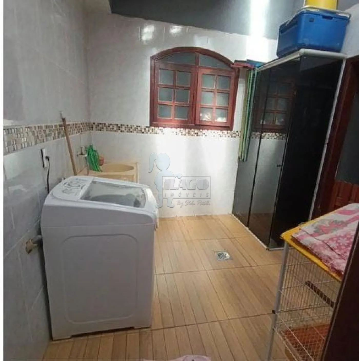 Comprar Casa / Sobrado em Ribeirão Preto R$ 470.000,00 - Foto 10