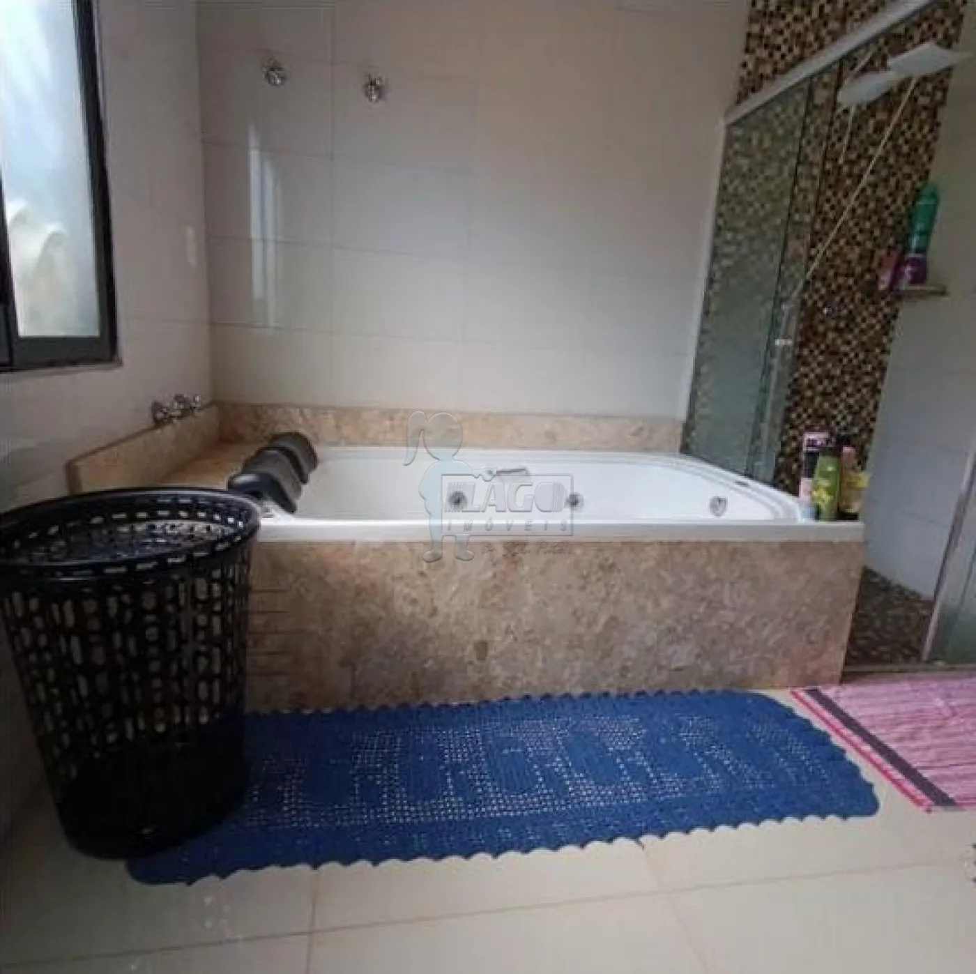 Comprar Casa / Sobrado em Ribeirão Preto R$ 470.000,00 - Foto 7