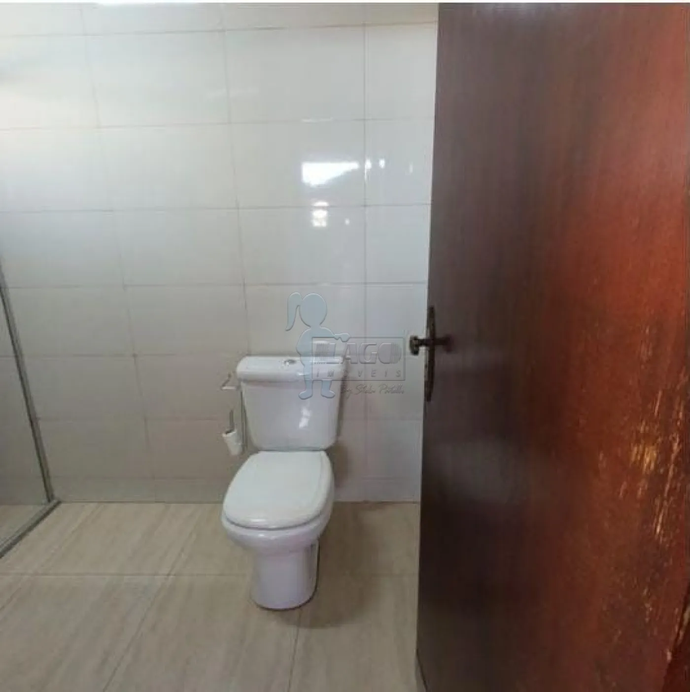 Comprar Casa / Sobrado em Ribeirão Preto R$ 470.000,00 - Foto 11