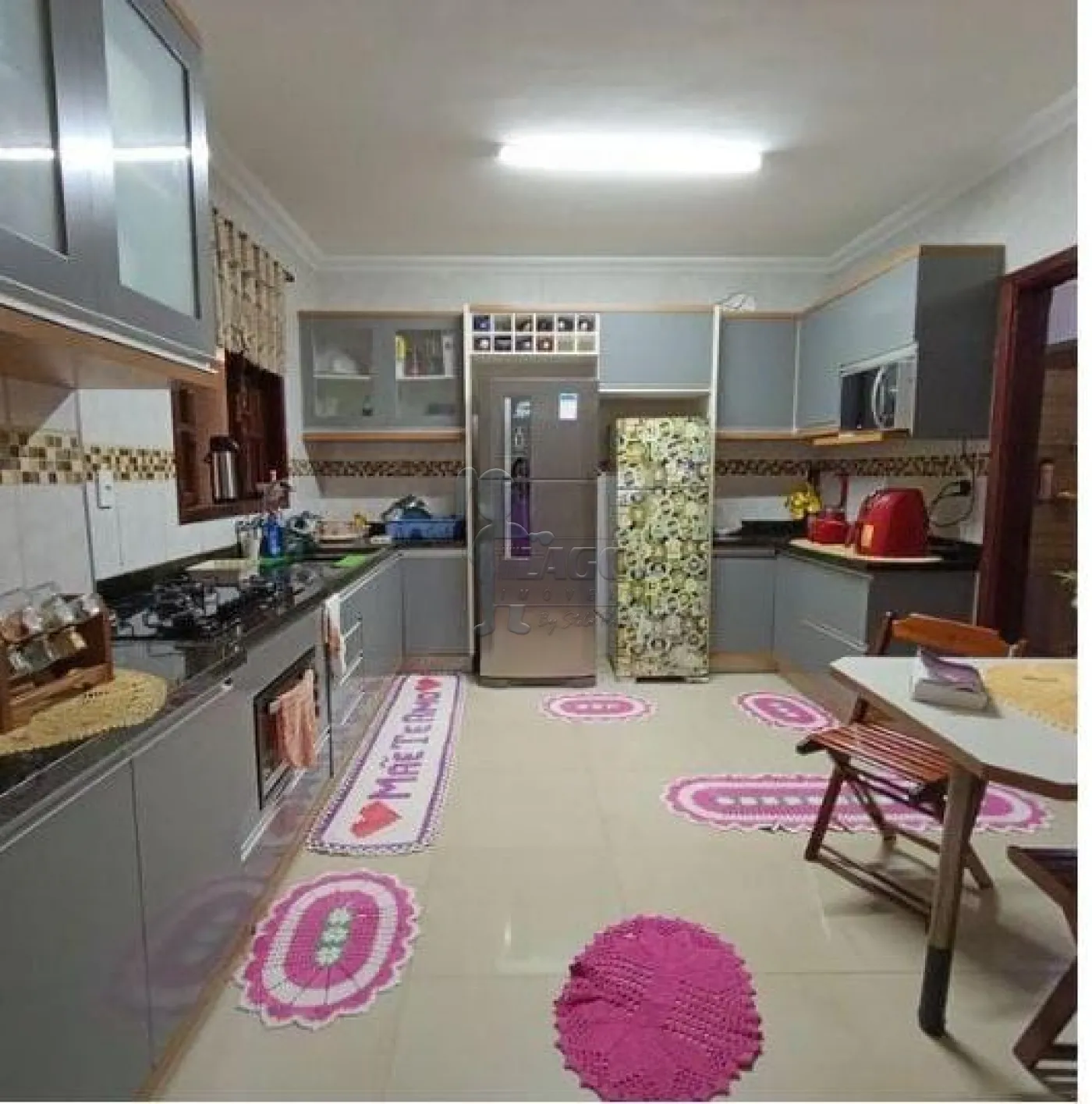 Comprar Casa / Sobrado em Ribeirão Preto R$ 470.000,00 - Foto 9