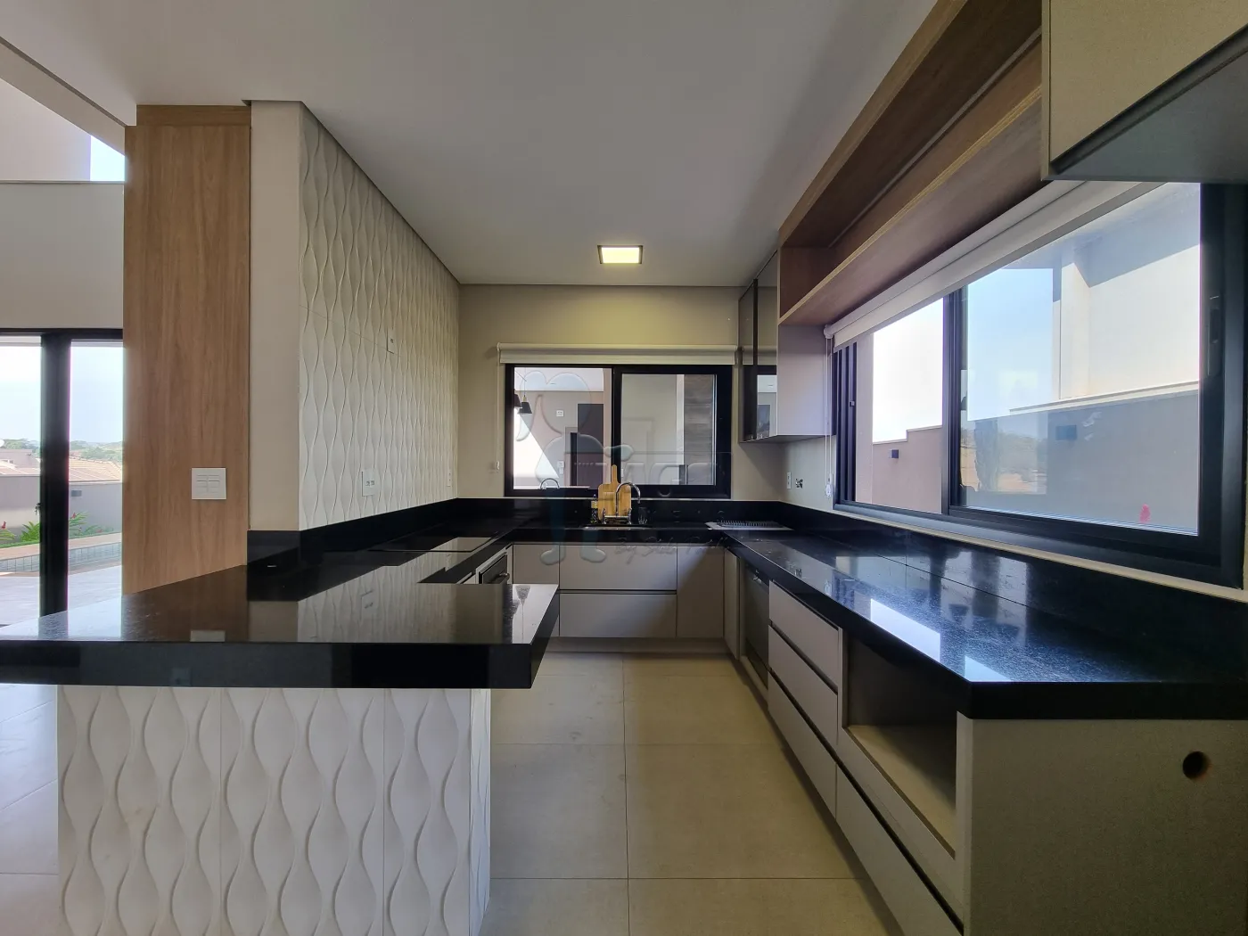 Alugar Casa condomínio / Padrão em Bonfim Paulista R$ 15.000,00 - Foto 20