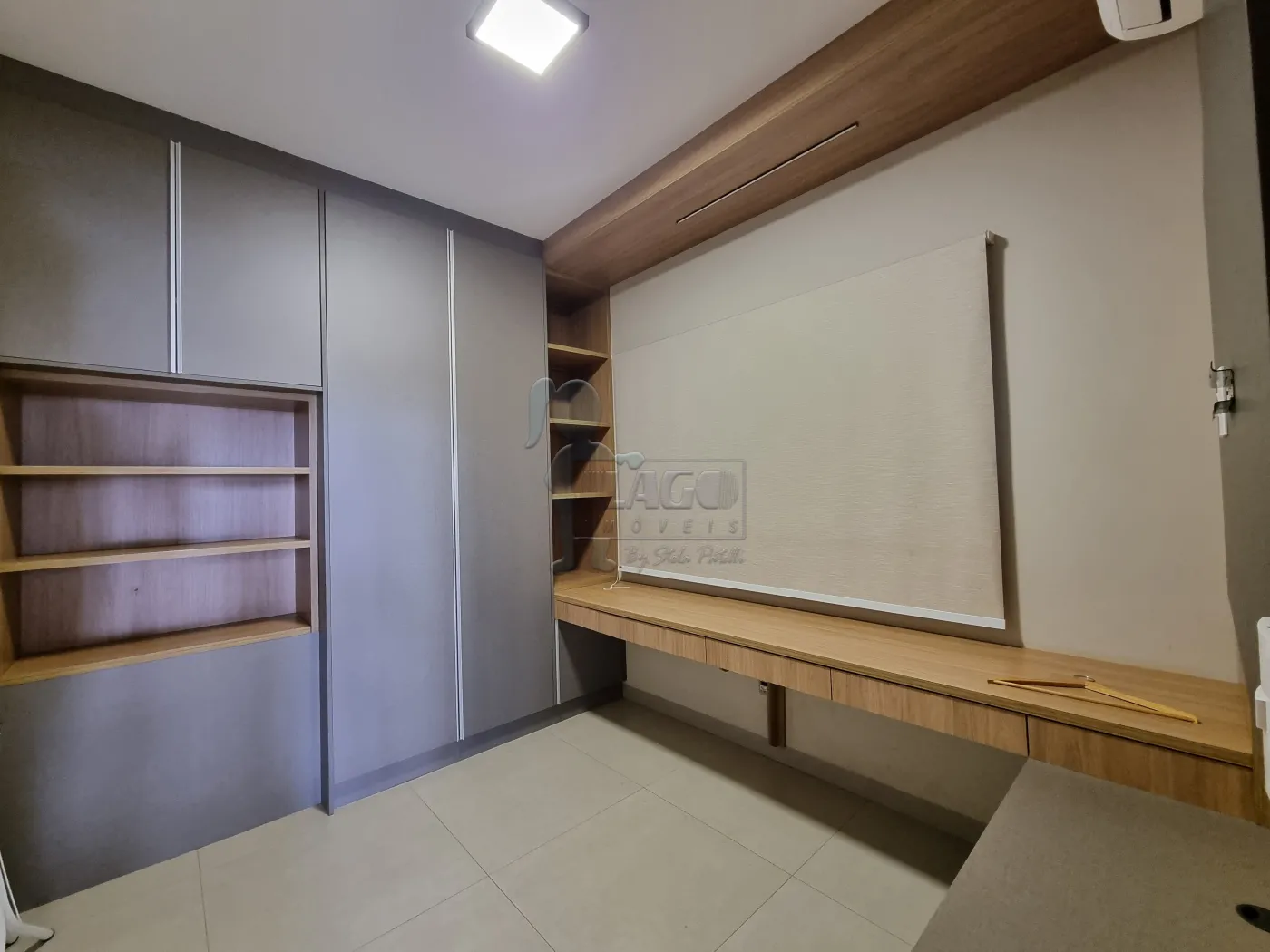 Alugar Casa condomínio / Padrão em Bonfim Paulista R$ 15.000,00 - Foto 31