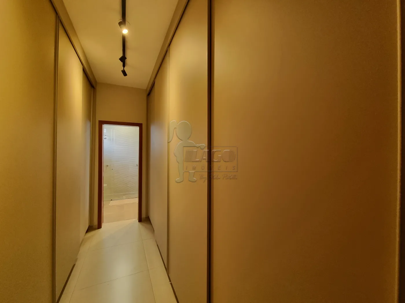 Alugar Casa condomínio / Padrão em Bonfim Paulista R$ 15.000,00 - Foto 40