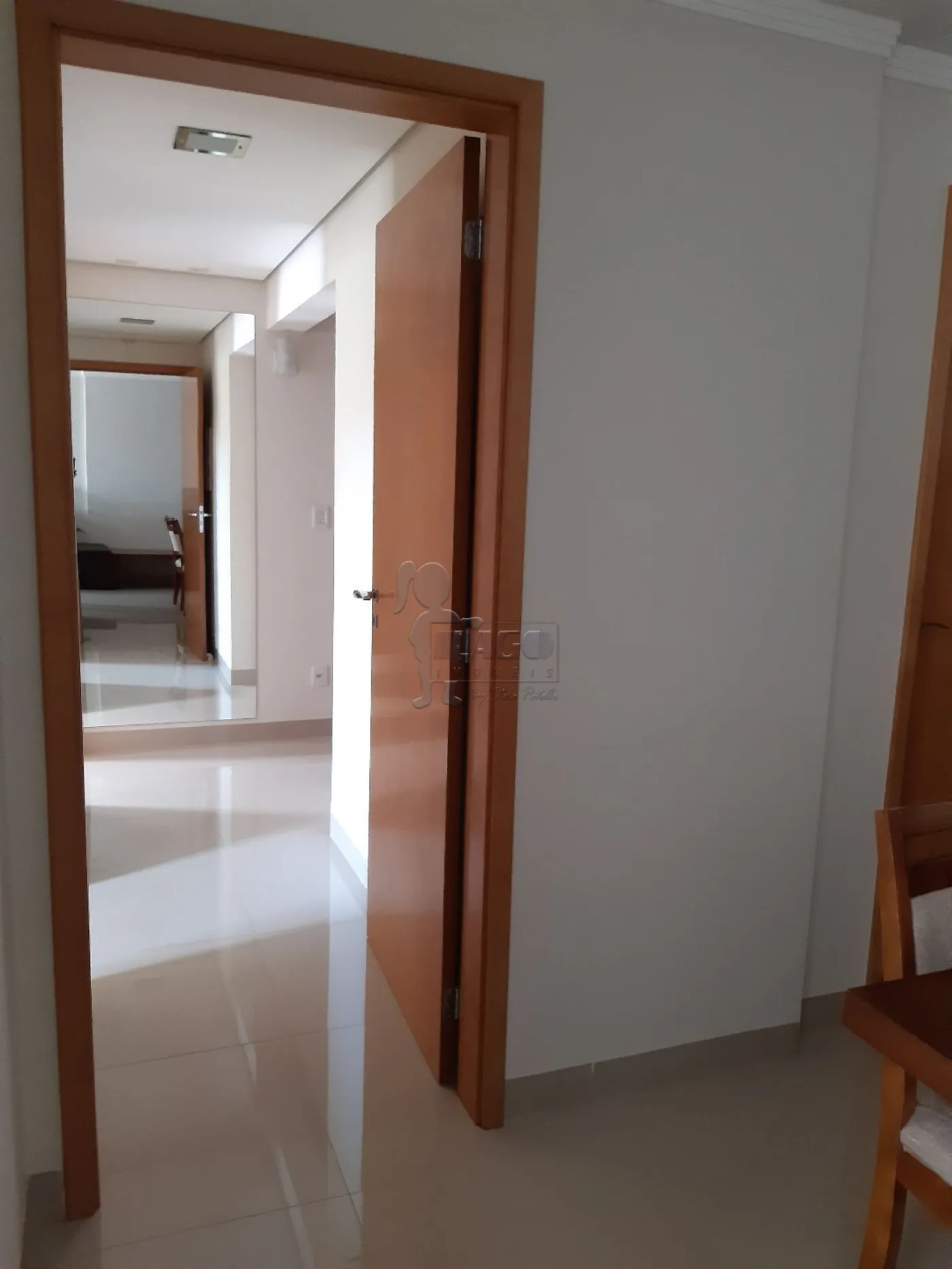 Comprar Apartamento / Padrão em Ribeirão Preto R$ 530.000,00 - Foto 5