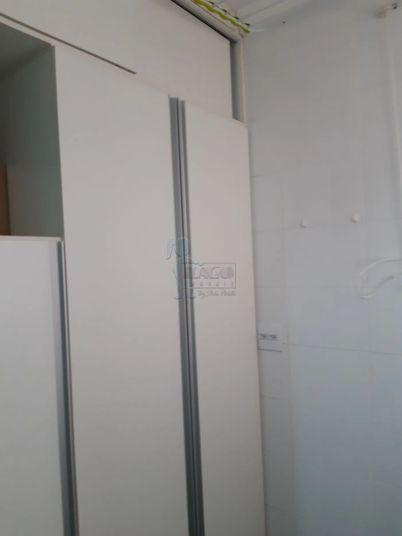 Comprar Apartamento / Padrão em Ribeirão Preto R$ 530.000,00 - Foto 19