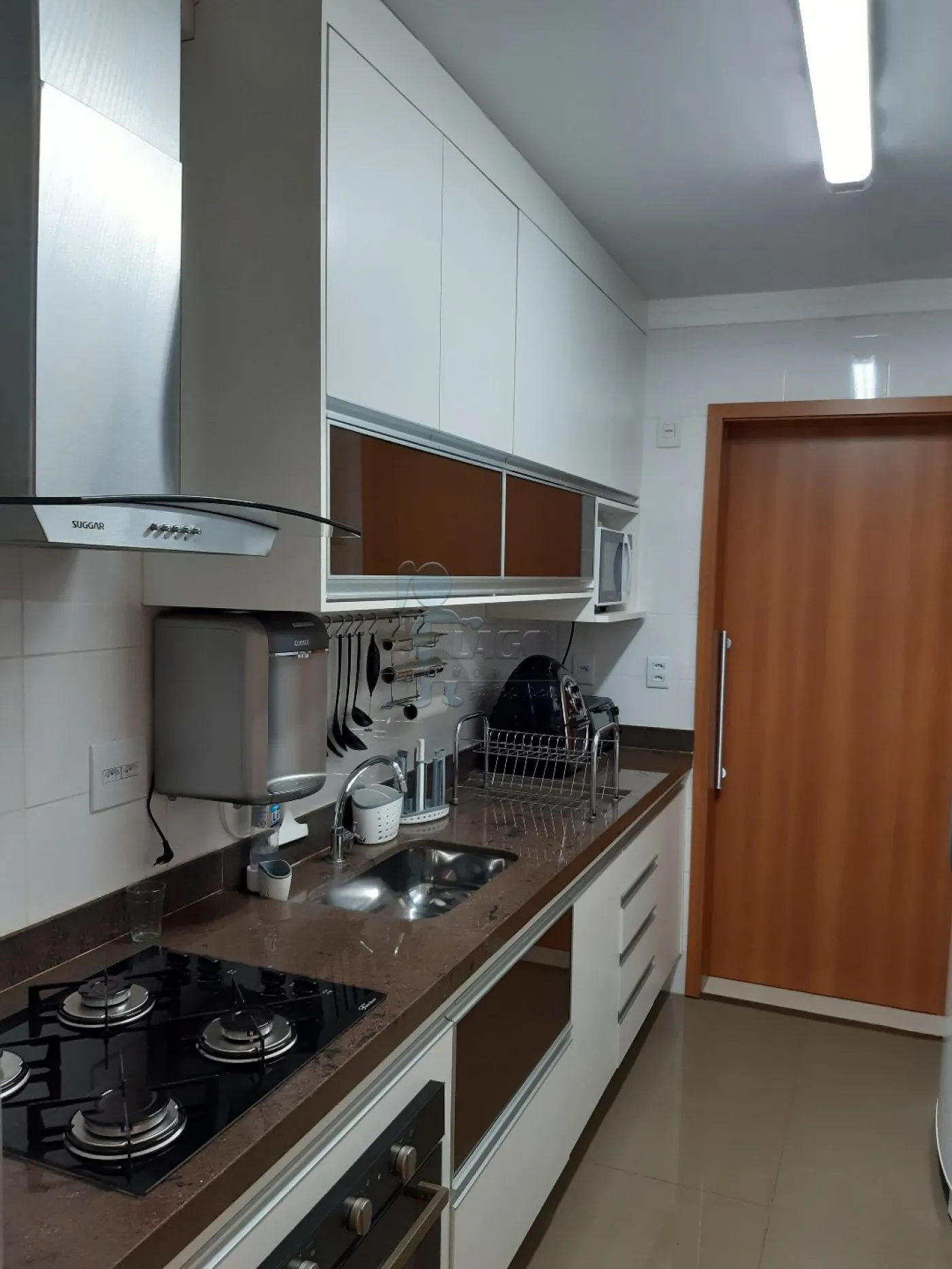 Comprar Apartamento / Padrão em Ribeirão Preto R$ 530.000,00 - Foto 16