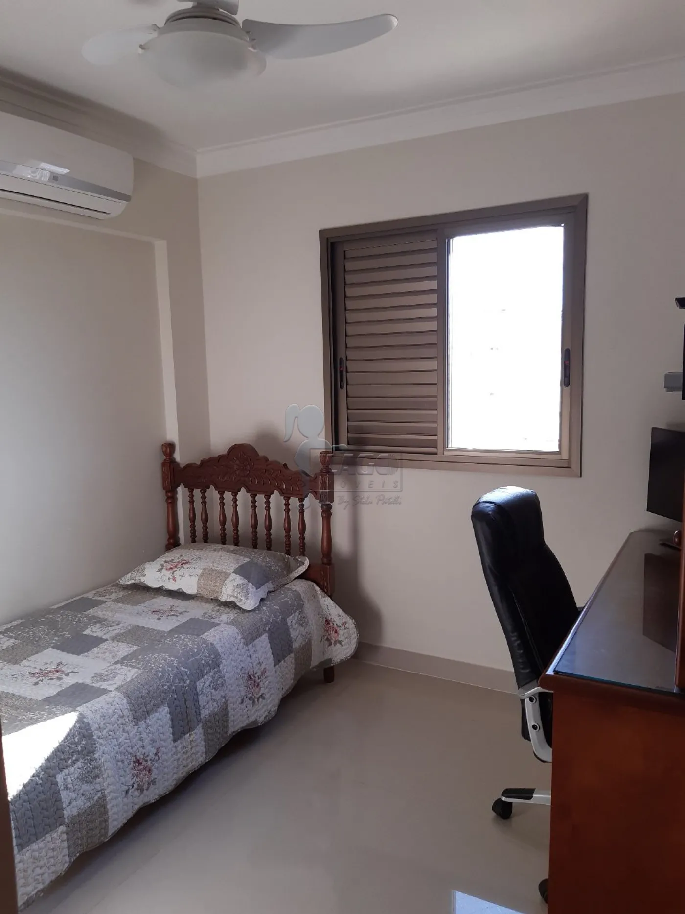 Comprar Apartamento / Padrão em Ribeirão Preto R$ 530.000,00 - Foto 7