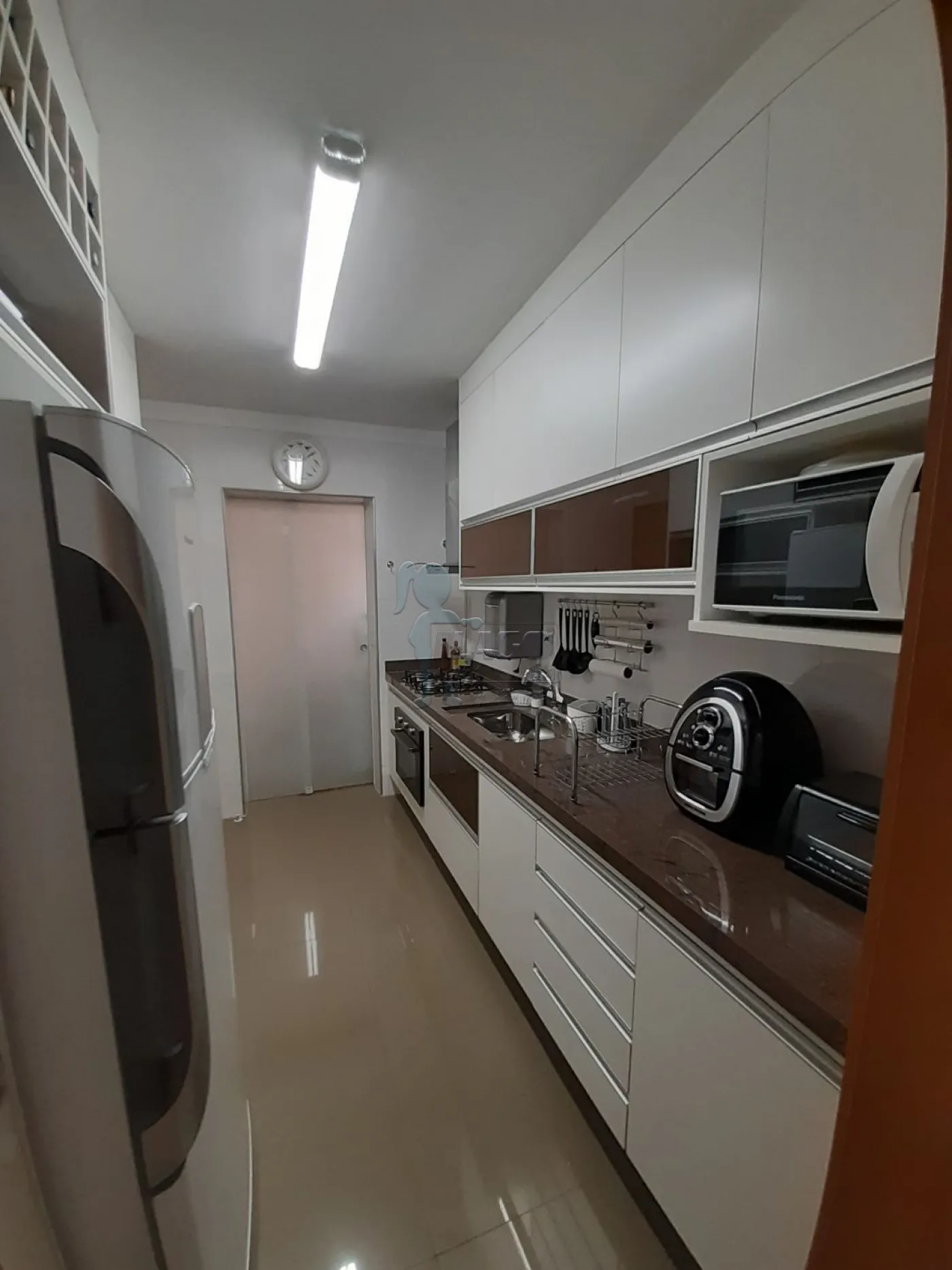 Comprar Apartamento / Padrão em Ribeirão Preto R$ 530.000,00 - Foto 18