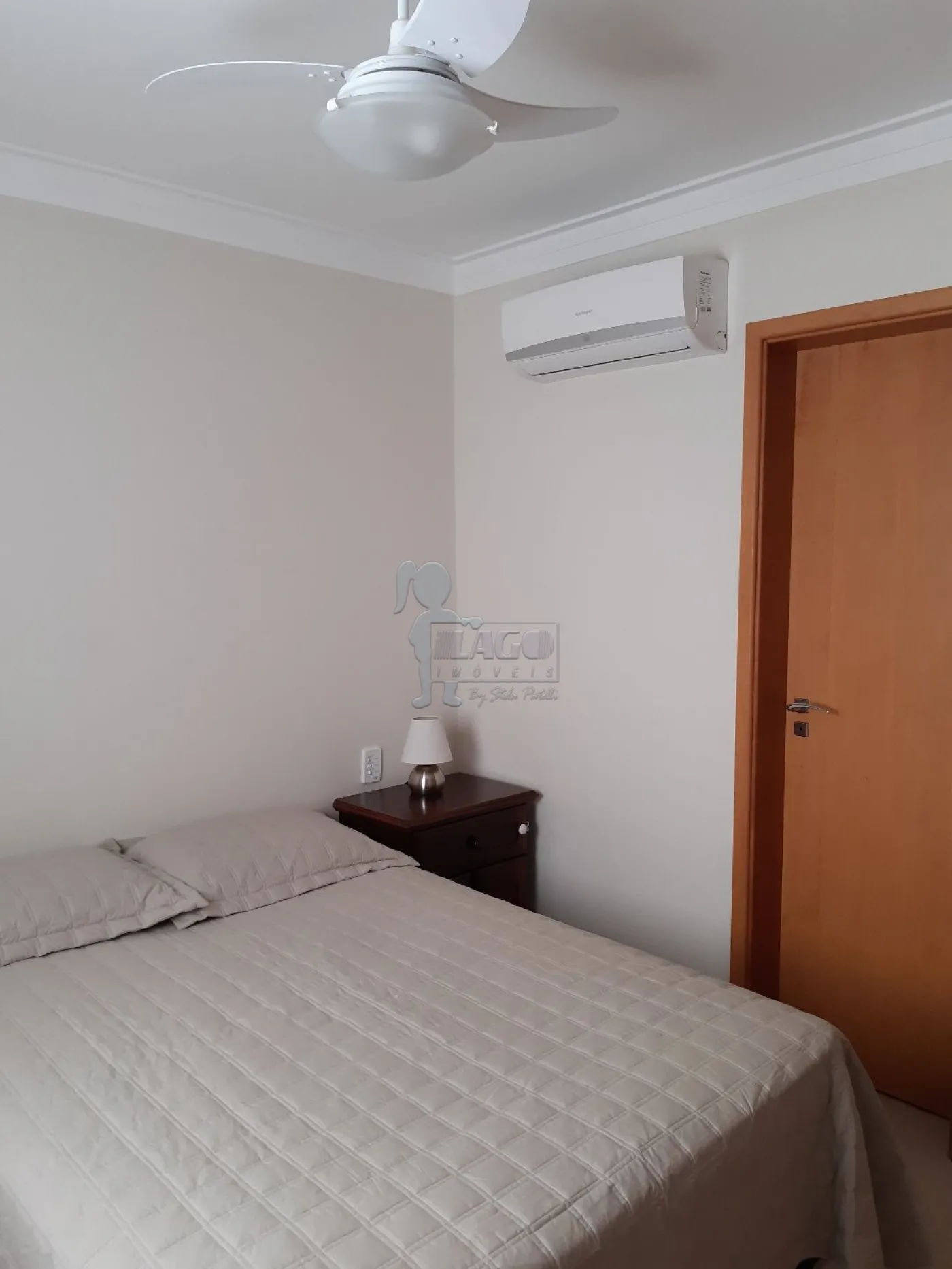 Comprar Apartamento / Padrão em Ribeirão Preto R$ 530.000,00 - Foto 9