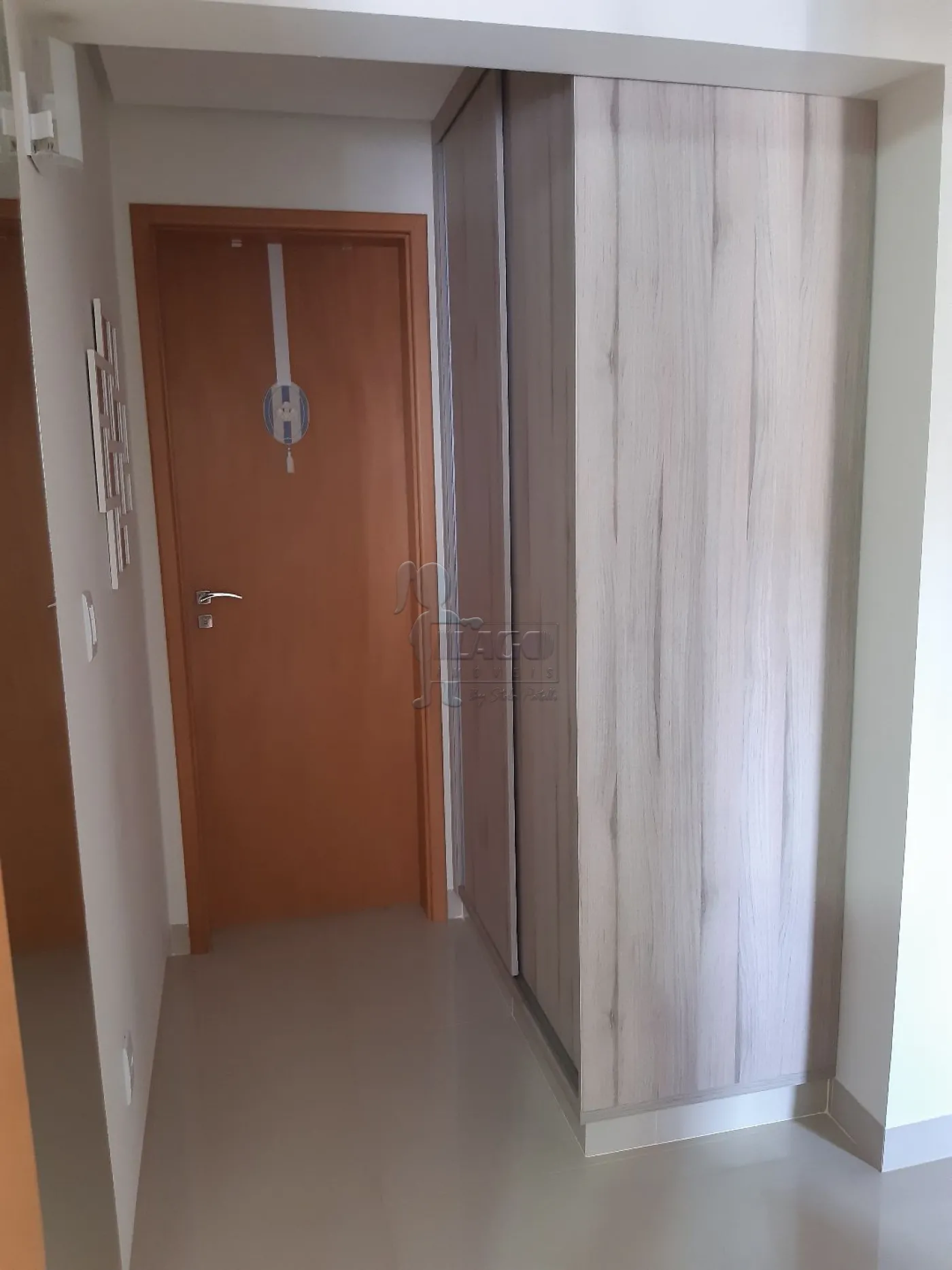 Comprar Apartamento / Padrão em Ribeirão Preto R$ 530.000,00 - Foto 11