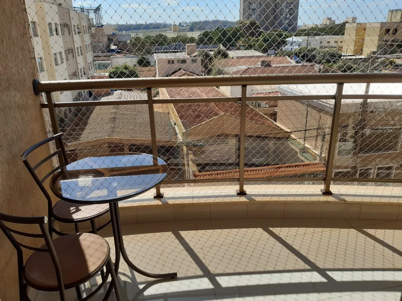 Comprar Apartamento / Padrão em Ribeirão Preto R$ 530.000,00 - Foto 3