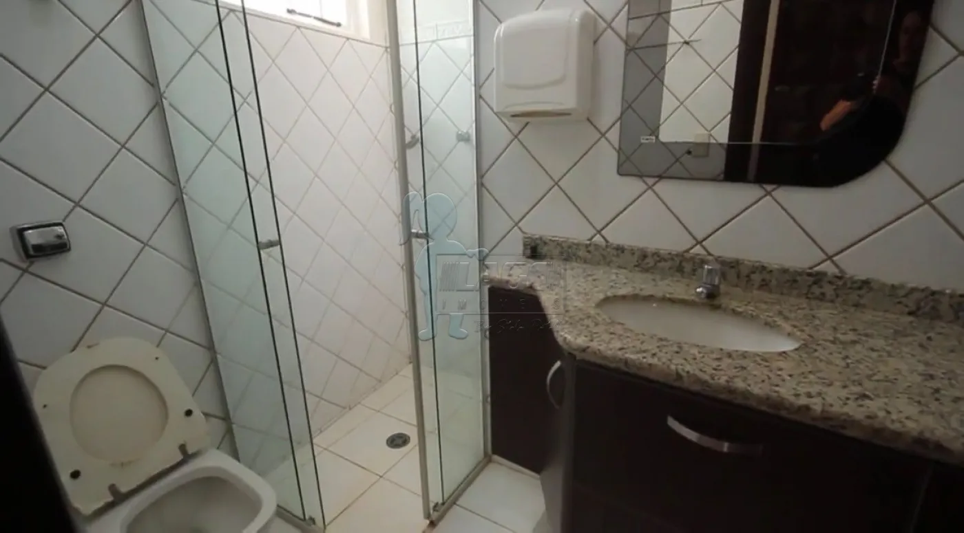 Alugar Casa / Sobrado em Ribeirão Preto R$ 9.000,00 - Foto 12