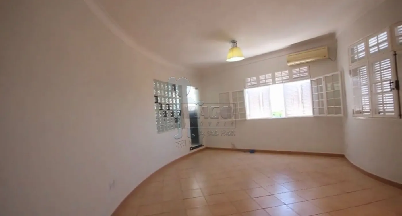 Alugar Casa / Sobrado em Ribeirão Preto R$ 9.000,00 - Foto 32