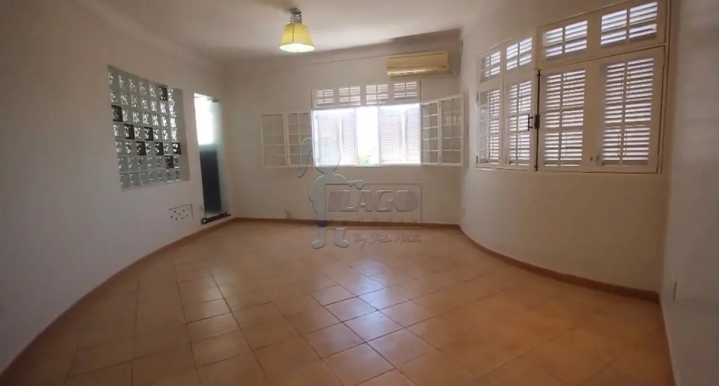 Alugar Casa / Sobrado em Ribeirão Preto R$ 9.000,00 - Foto 33