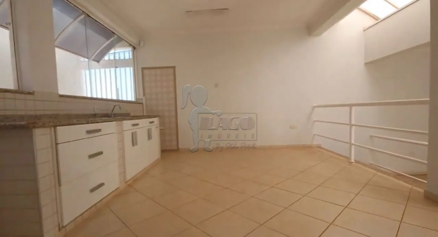 Alugar Casa / Sobrado em Ribeirão Preto R$ 9.000,00 - Foto 43